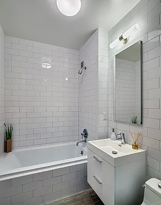 Sold by Brown Harris Stevens | media 14