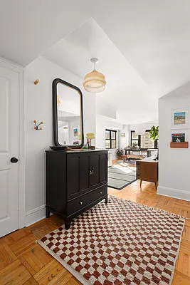 ルタロン 333 East 66th Street #14F in Lenox Hill, Manhattan | StreetEasy