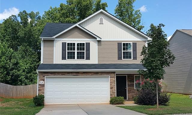1st image of 7638 Ponderosa Pine Ln