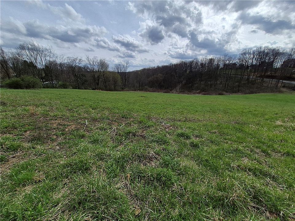 2nd image of LOT 5 Anderson Rd