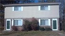 1st image of 2708 Bridalwood Dr APT I