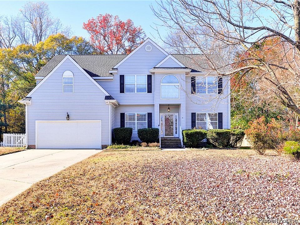 1st image of 104 Dalzell Ct