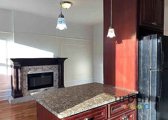 1st image of 804 Rogers Ave #3