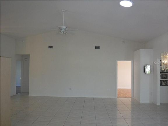 5th image of 18705 Bent Pine Dr