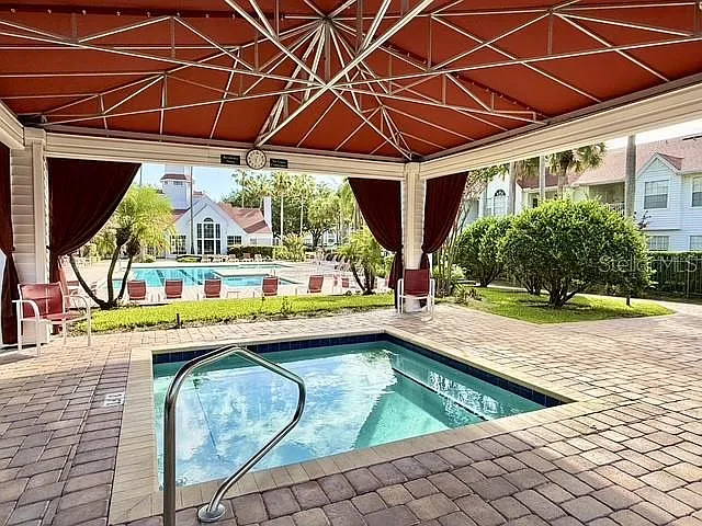 11594 Westwood Blvd #1617 — Photo 34