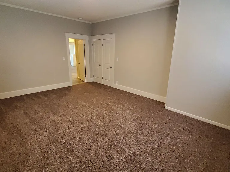 1408 S Madison St #1 — Photo 8