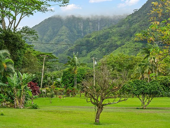 3rd image of 7060 Kahuna Rd