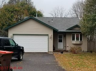 8090 Jensen Ave S, Cottage Grove, MN 55016