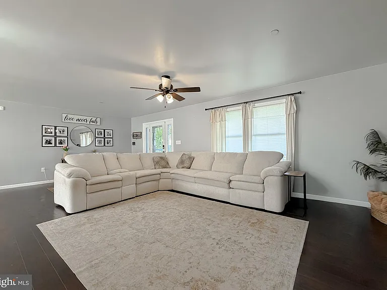 49474 Morning Glory Ln — Photo 6