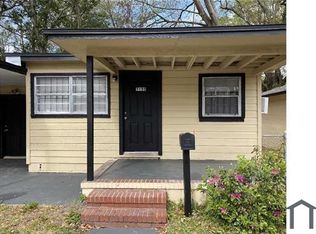 3155 Dignan St, Jacksonville, FL 32254