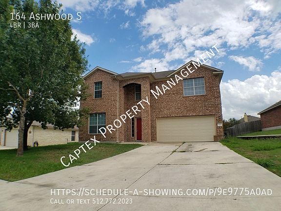 4th image of 164 Ashwood S