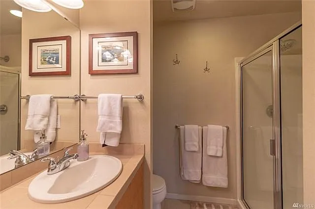 141 Sky Ridge Rd NW — Photo 13
