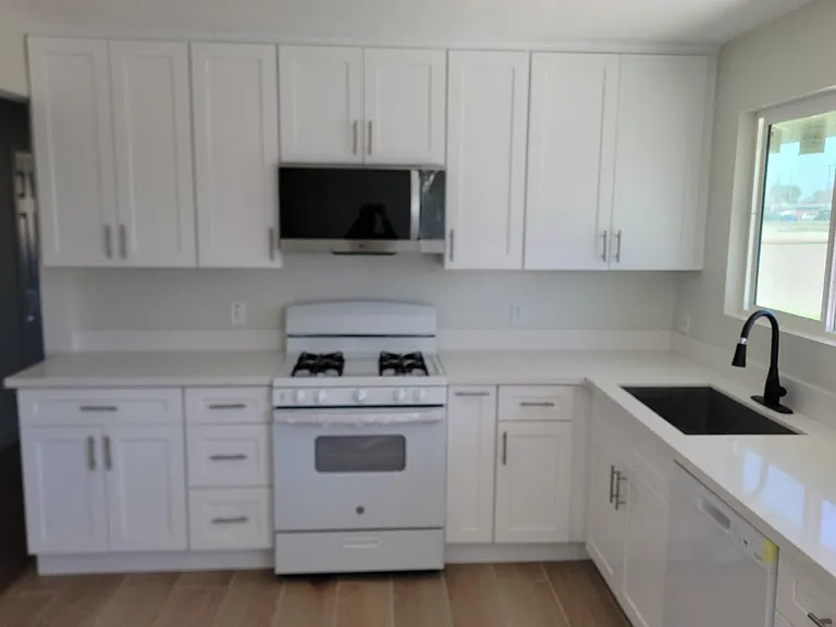 45514 11th St W — Photo 3
