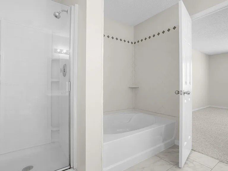 1312 Annalea Dr — Photo 34