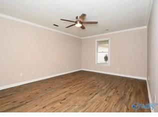 2428 Harpeth Pl SW, Decatur, AL 35601