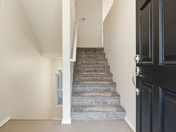 2nd image of 2004 NW Cadbury Ave APT 213