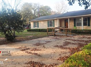 202 Independence Dr, Albany, GA 31705