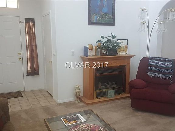 4th image of 5221 Castle Butte Ct