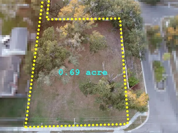 6227 Krycul Ave, Riverview, FL 33578