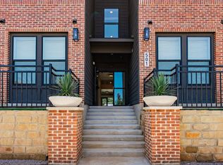 501 N Ewing Ave #312, Dallas, TX 75203