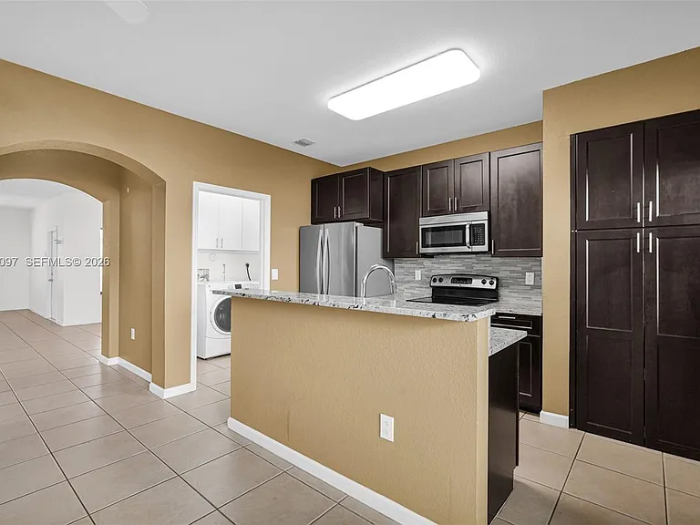 2641 SW 120th Ter #205-2 — Photo 14