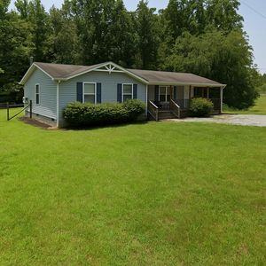 1413 Clevenger Rd, New Market, TN, 37820