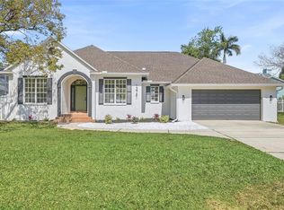 13781 74th Ave, Seminole, FL 33776