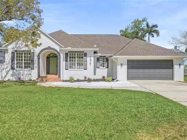 13781 74th Ave, Seminole, FL 33776