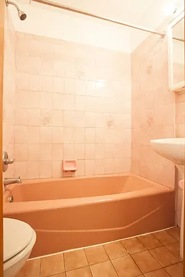 Rented by Dream Space Realty | media 17