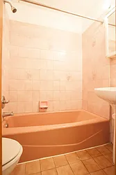 Rented by Dream Space Realty