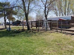 32831 Thorny Grove Ln, Hermiston, OR 97838