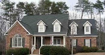 1st image of 5505 Bluegrass Pkwy