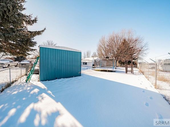 2181 E Bristlecone Ln, Idaho Falls, ID 83401
