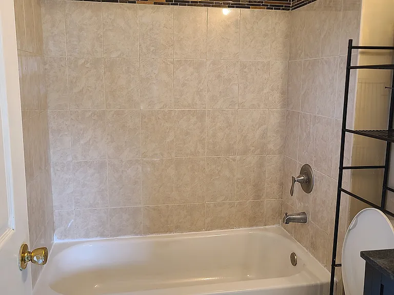 7499 Churchill Dr — Photo 13
