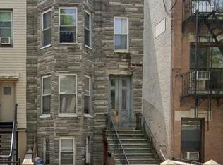 236 54th St, Brooklyn, NY 11220