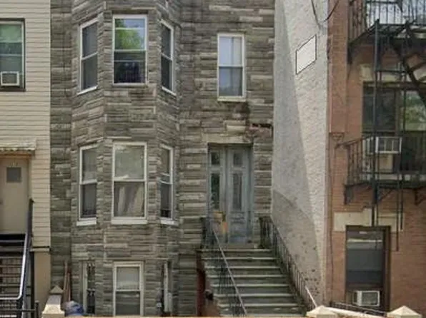 236 54th St, Brooklyn, NY 11220