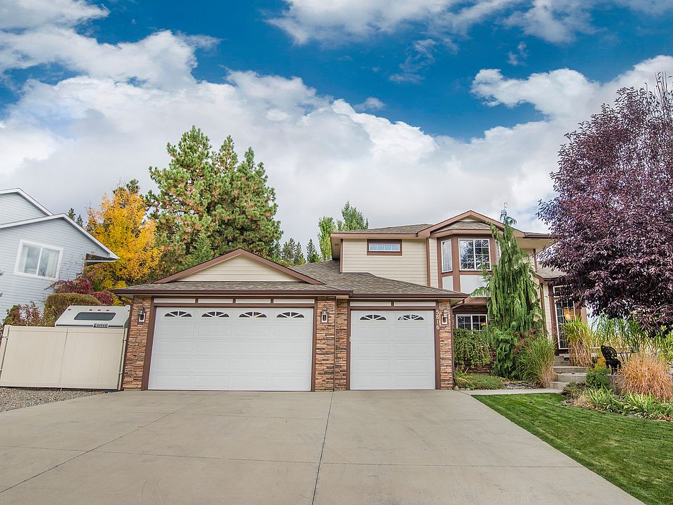 1st image of 5816 N Hermosa Cir