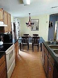 4th image of 1466 Marsh Creek Ln