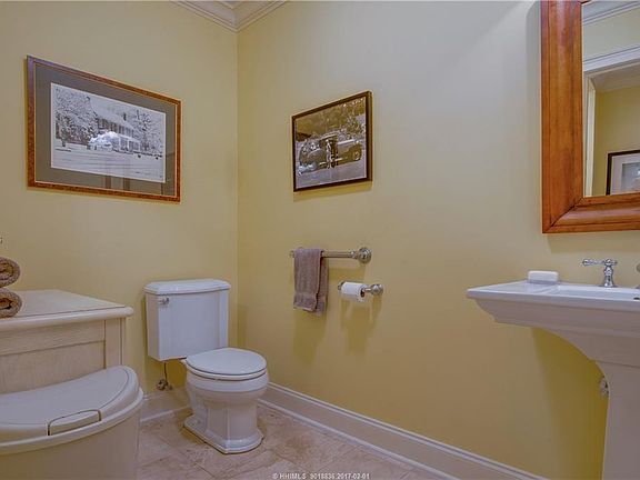 4th image of 300 Grandview Ct Unit 333