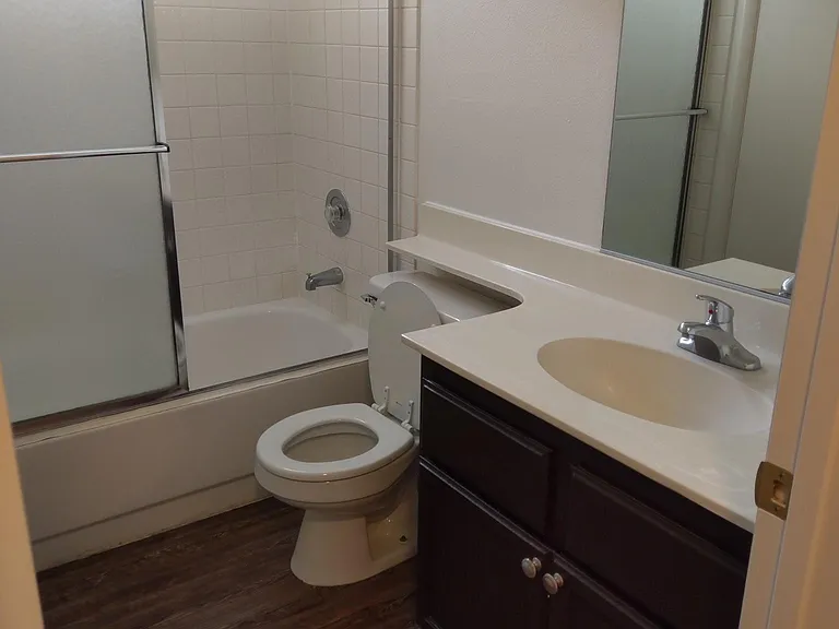 2282 Ray Kanel Dr — Photo 4