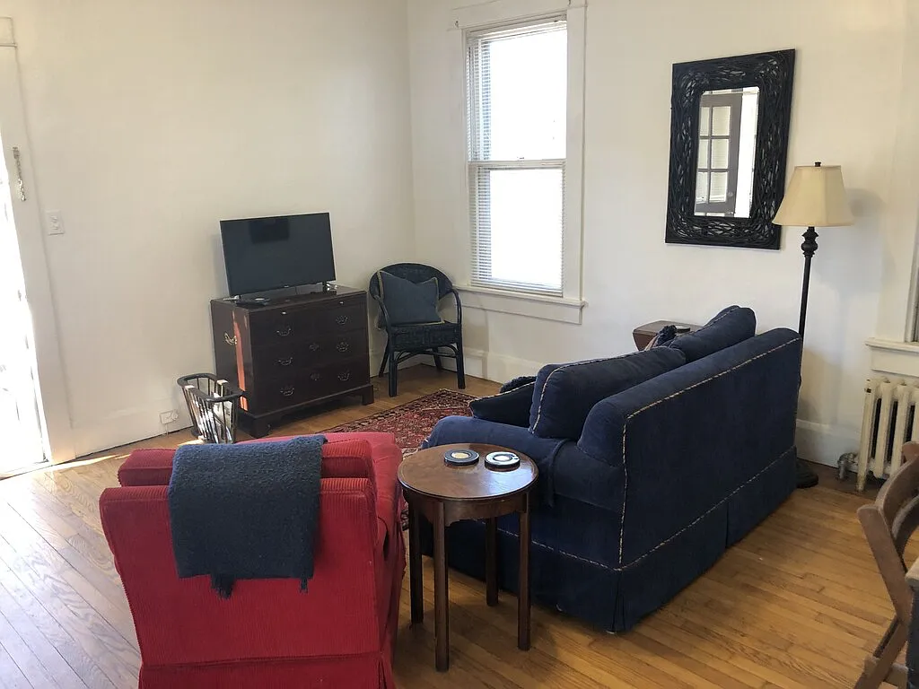 1 bed, 350 sqft, $1,275 — Photo 2