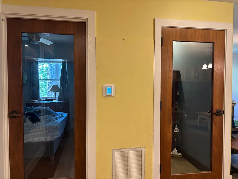 127 Riverview Dr #8-B — Photo 10
