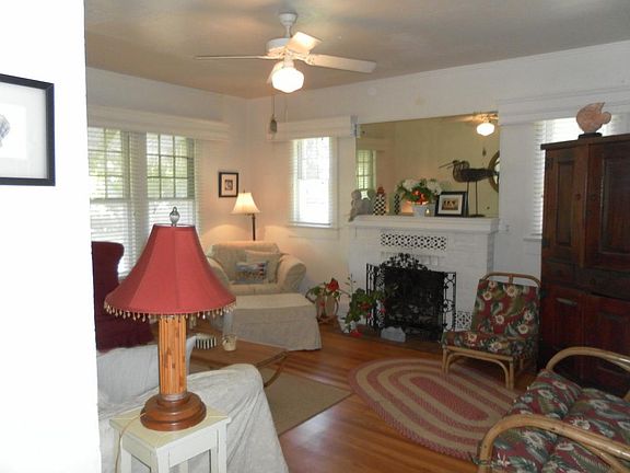 5th image of 37849 Southview Ave