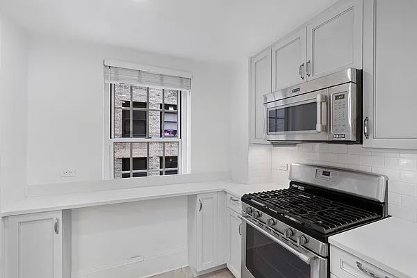 Rented by Rudin Management Company, Inc. | media 4