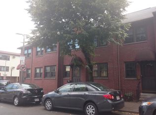 143 W 3rd St, South Boston, MA 02127