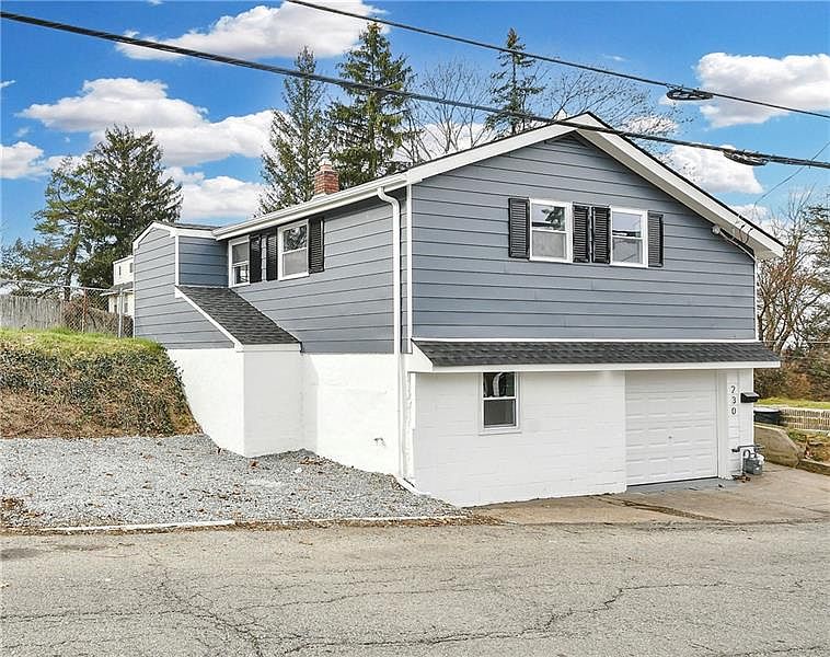230 McCutcheon Ln, Pittsburgh, PA 15235 Zillow