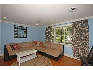 3rd image of 8033 Ammonett Dr