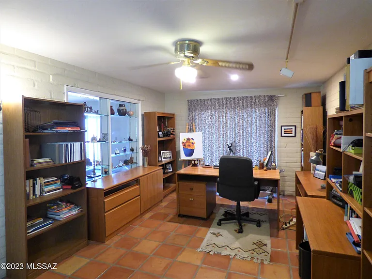 5300 N Montezuma Trl — Photo 26