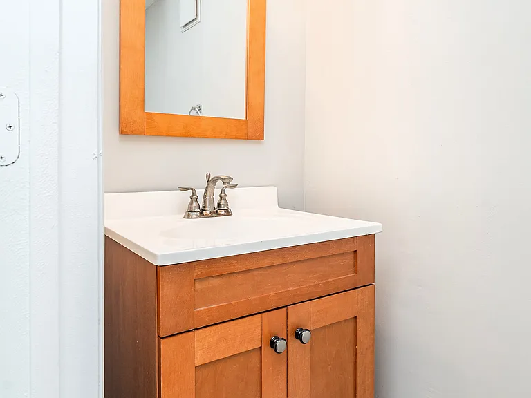 8005 Horse Chestnut Ln — Photo 15