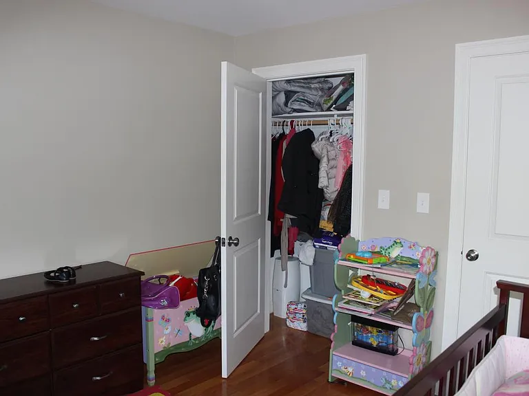 187 Elm St #2 — Photo 8